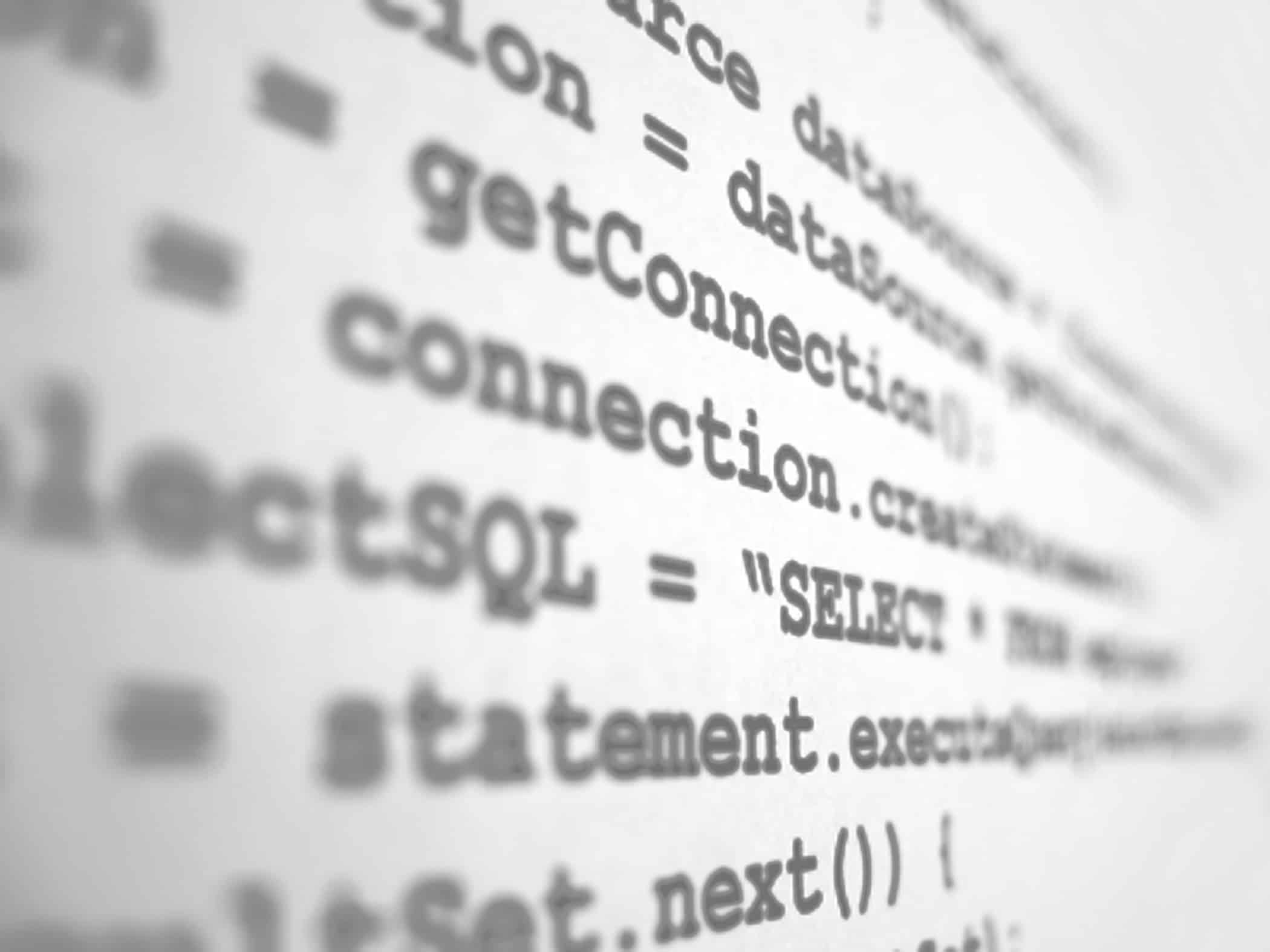 Learn IT Software development