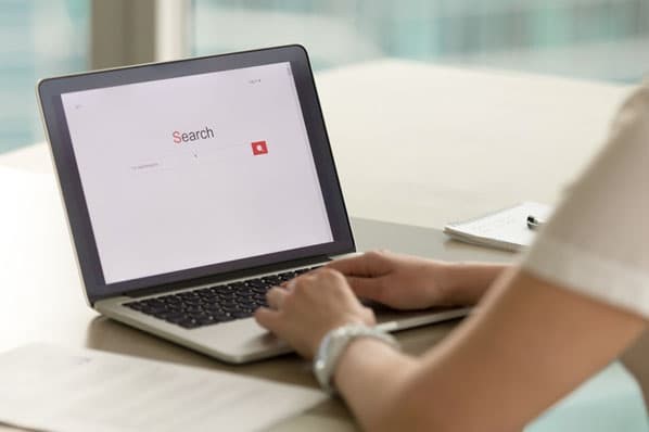 SEM Tips, Benefits, How It Relates to SEO