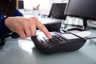 Best Small Business PBX phone systems for 2020