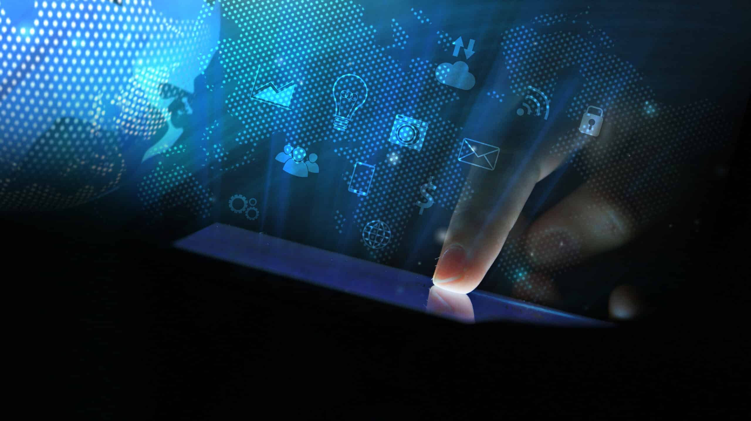 search engine marketing, sem experts, sem professionals, google pay per click, pay per click experts, advertising company, marketing company, ppc company, google advertising