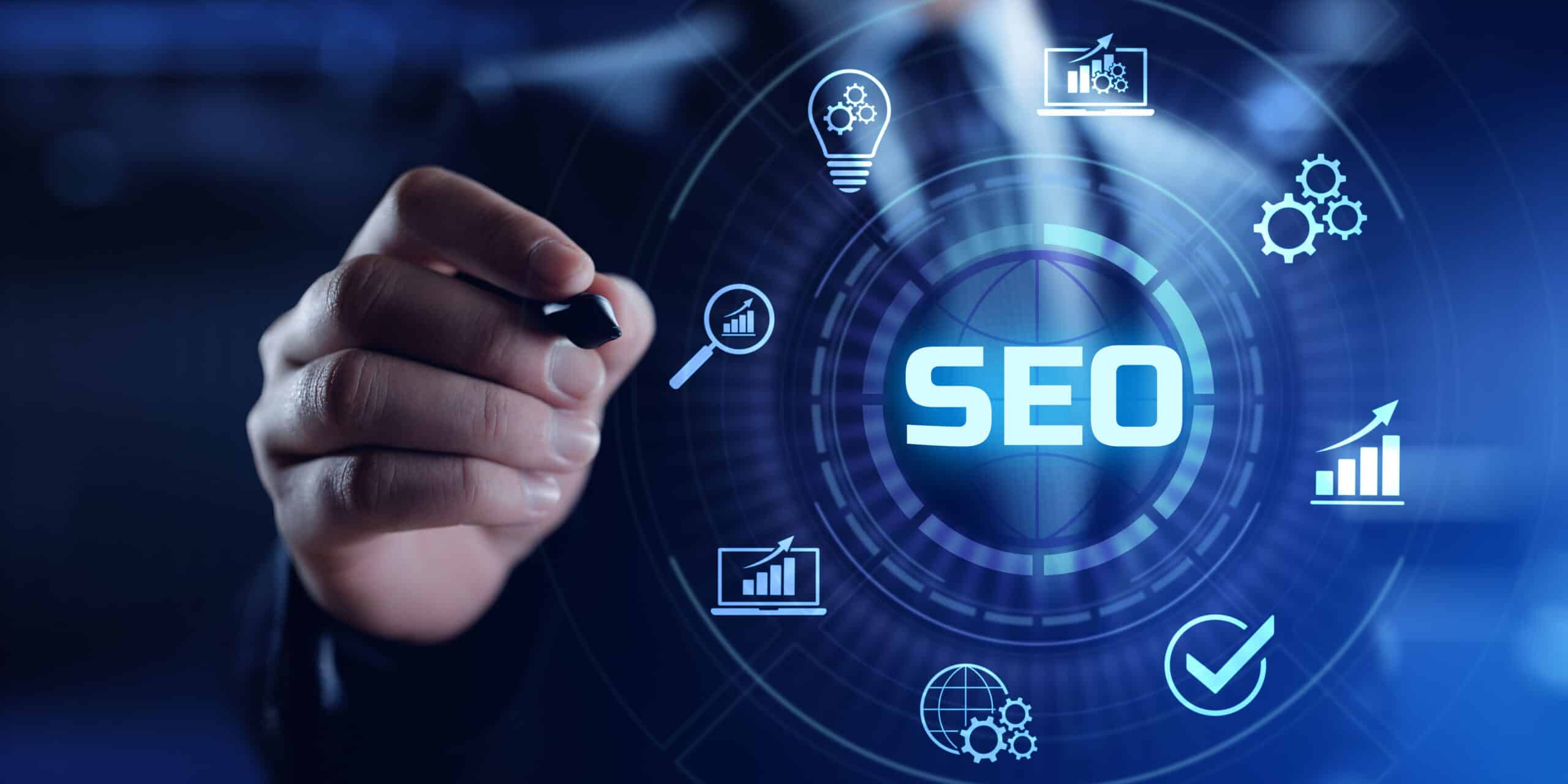 search engine optimization, seo experts, seo , search engine experts, best seo company, seo professionals, seo company, google experts, page ranking experts, website optimization