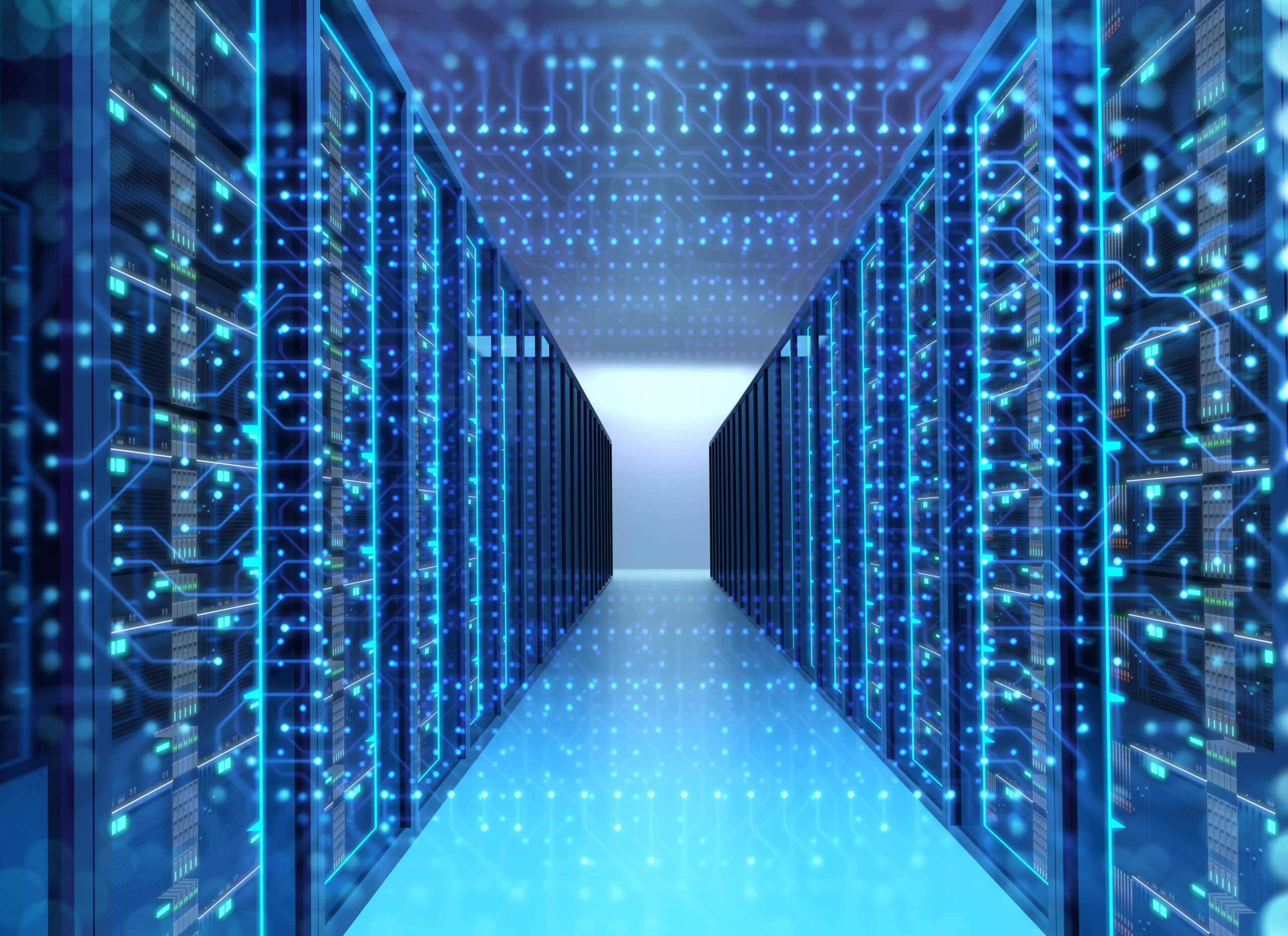 web hosting, web host, website host, website hosting, hosting company, web hosting company, web servers, website maintenance, software hosting