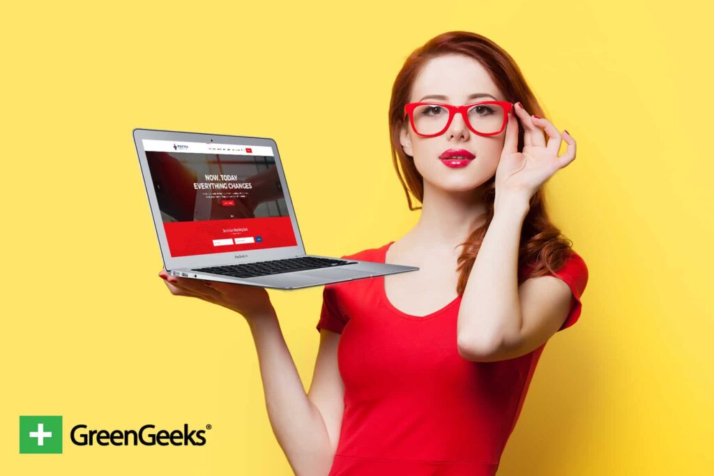 Unified Comm Solutions | Precise Business IT Support