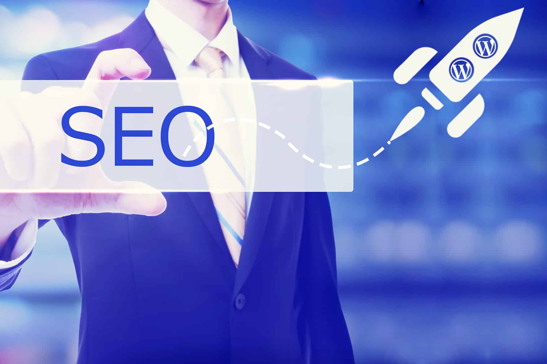 Picking the right SEO Company in Texas
