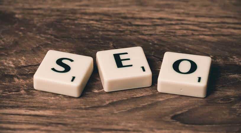What are Search Engine Return Pages (SERPs)?