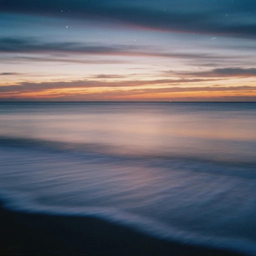 Local IT team collaborating on managed services in a modern office