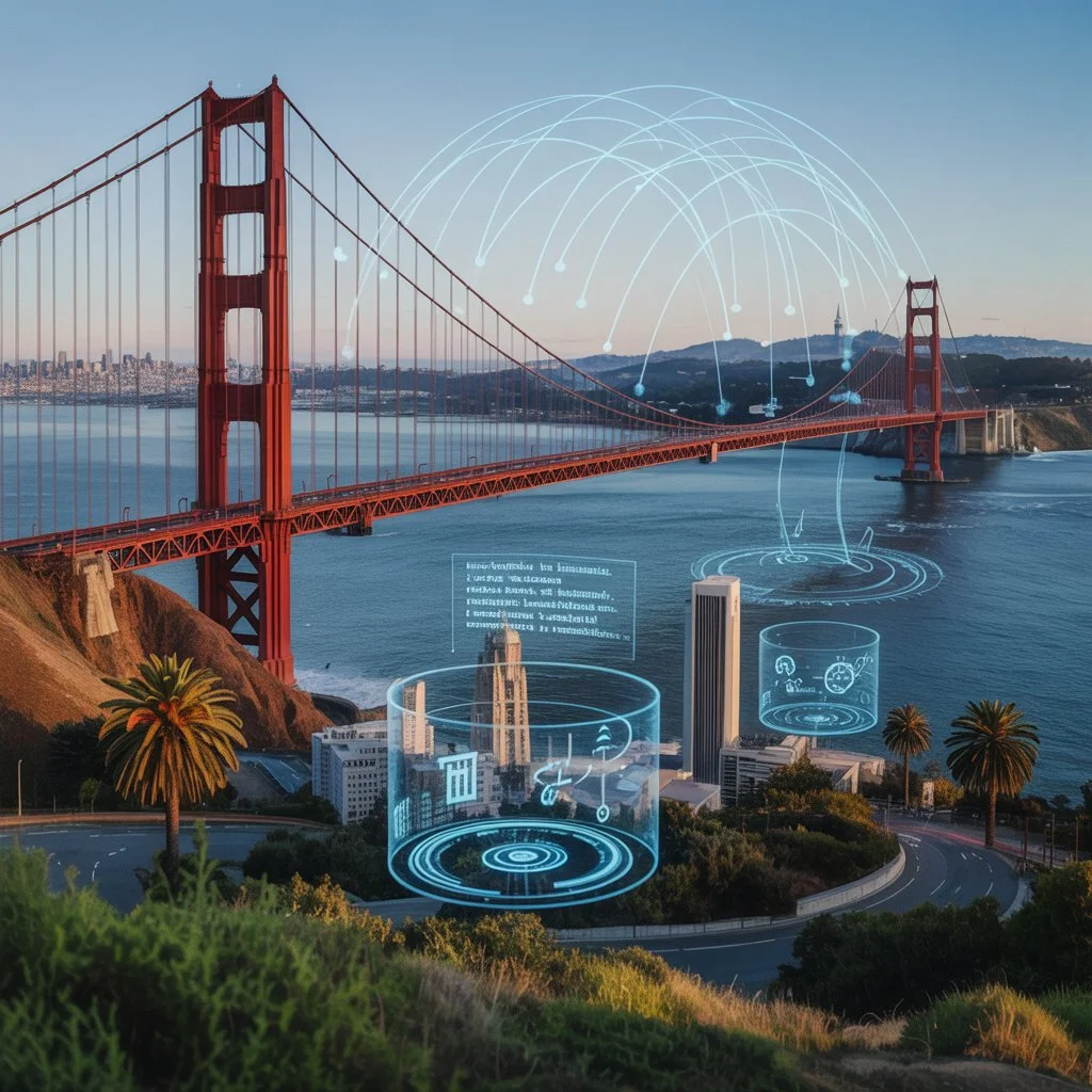 40 ways to fix your PC before you call an