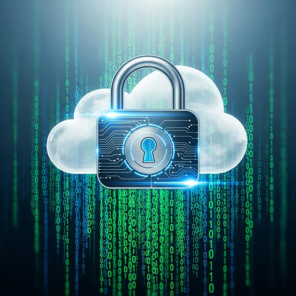 Data-Driven Decision Making: How to Leverage Analytics for Business Growth