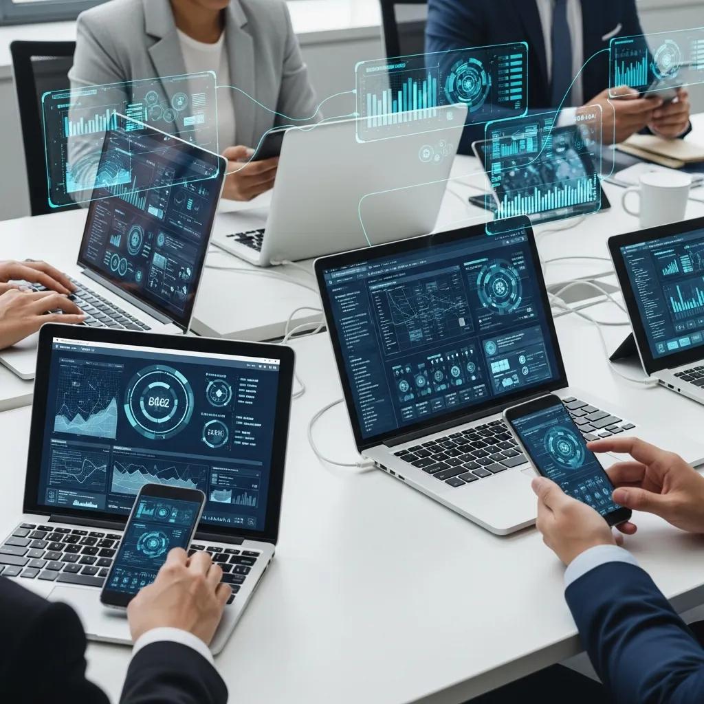 Boost Your Security: Essential Antivirus Solutions Explained