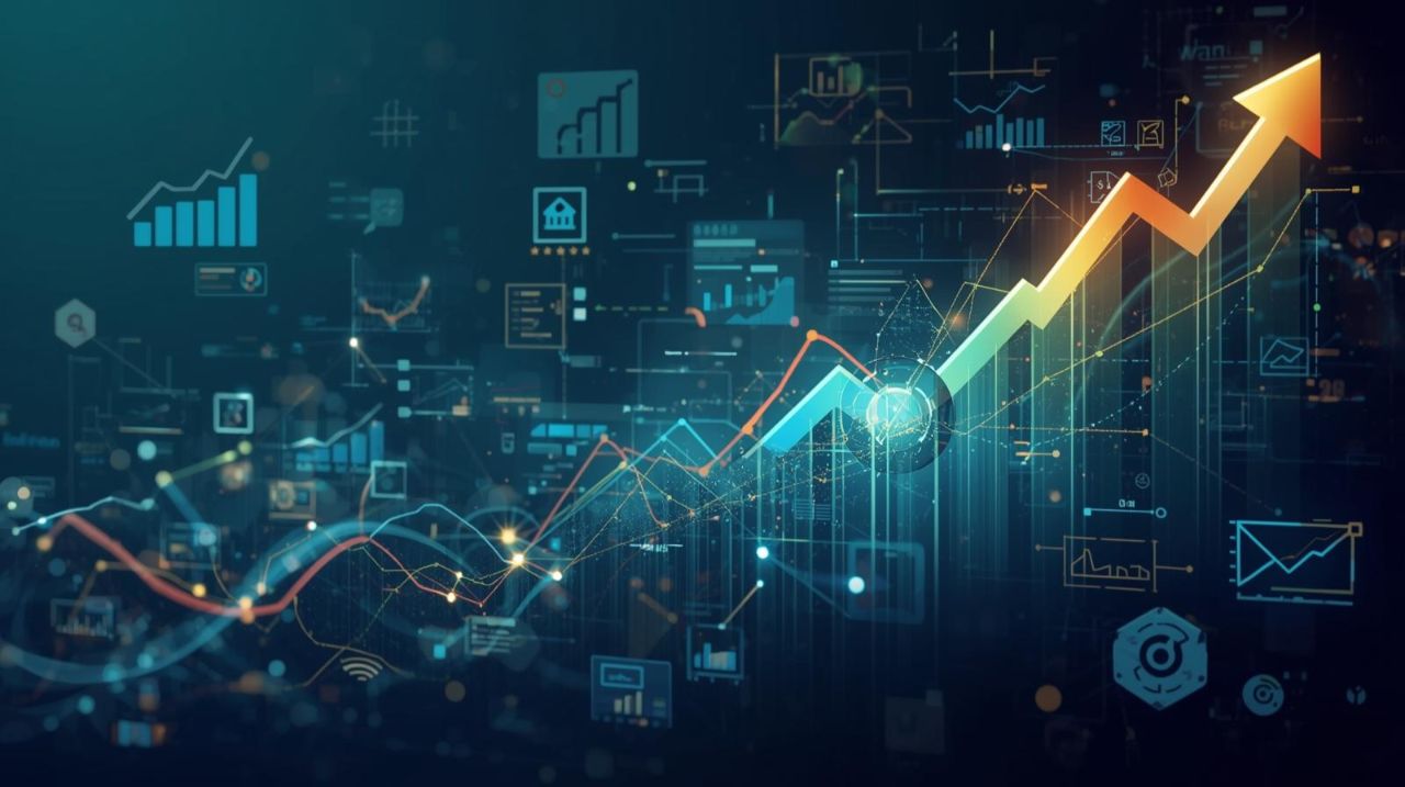 What Is Marketing Automation? – The Definitive Guide