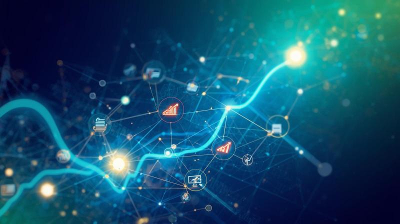 What Is Digital Marketing