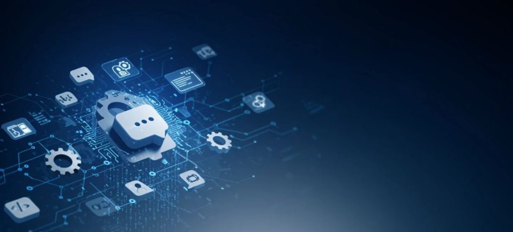 Why Businesses Choose Managed IT Services in Seattle WA