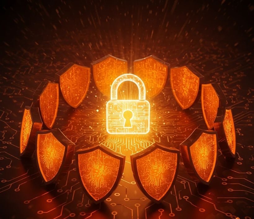 VoIP Phone Systems in McKinney, TX