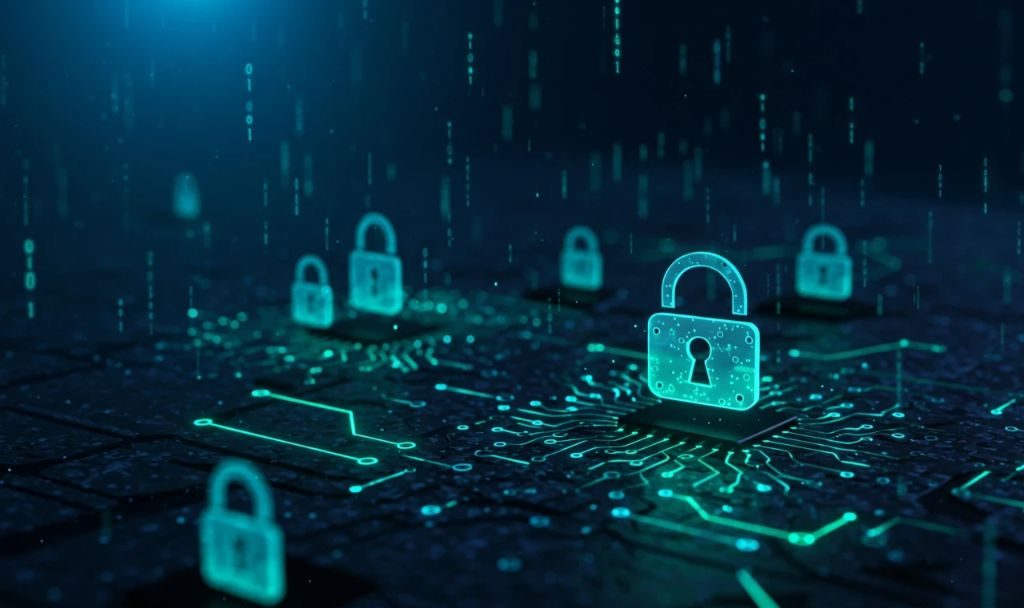 VoIP Phone Systems in Abilene, TX