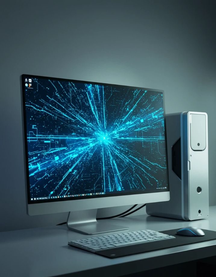 Digital Marketing Services in Carrollton, TX