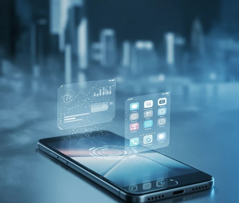 Digital Marketing Services in Frisco, TX