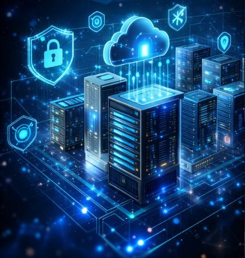 What Is Professional Web Development