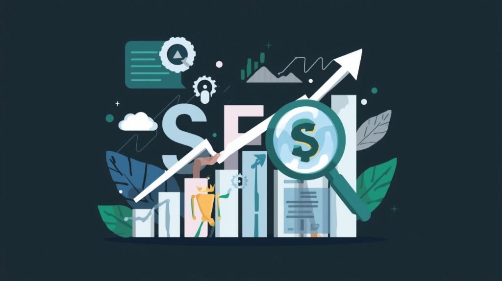 What Is Search Engine Optimization