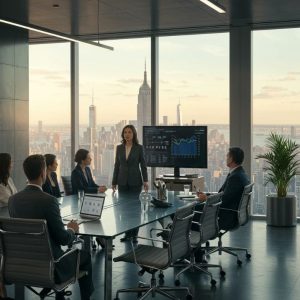 Managed IT Services in Austin, TX