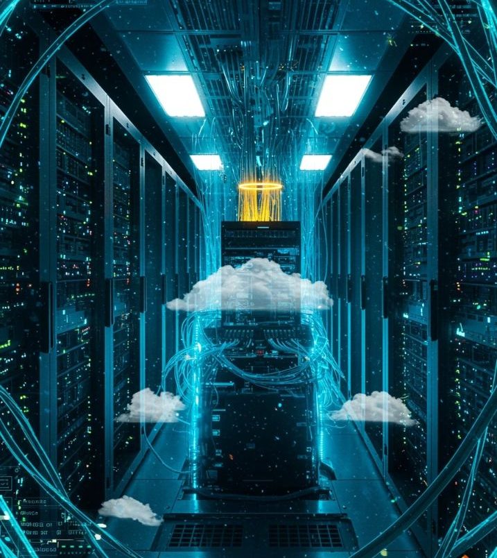 Digital Marketing Services in Dallas, TX