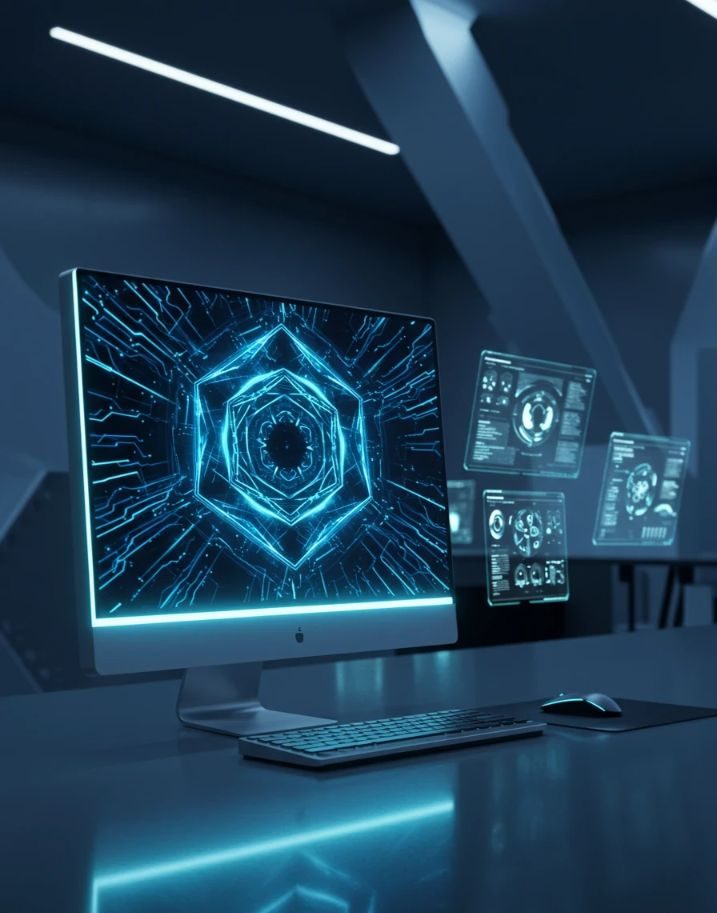 VoIP Phone Systems in Pearland, TX