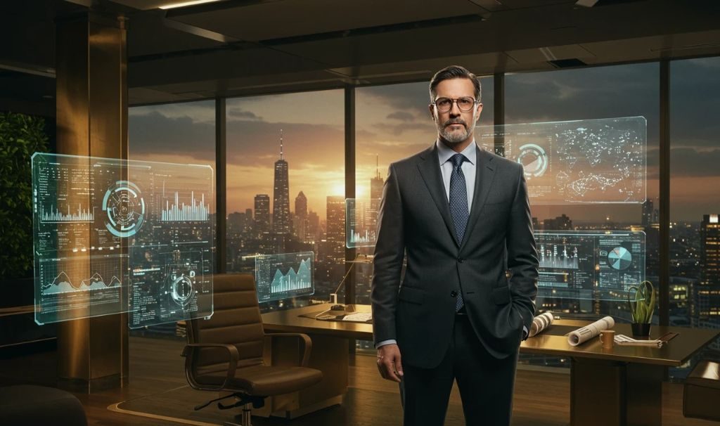 IT Support Services in Arlington, TX