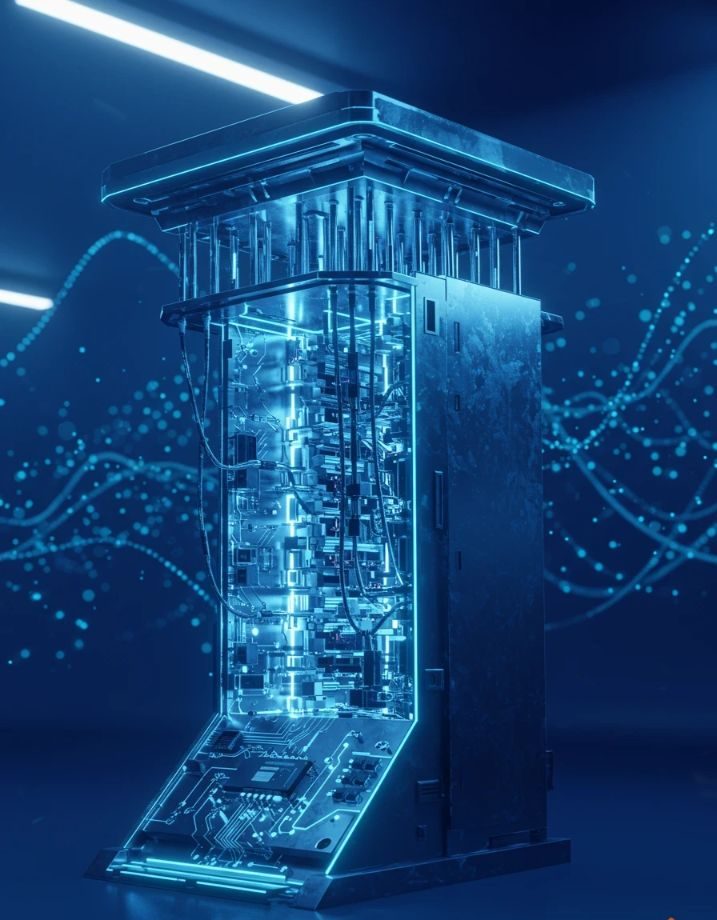 VoIP Phone Systems in El Paso, TX