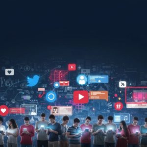 Digital Marketing Services in Irving, TX