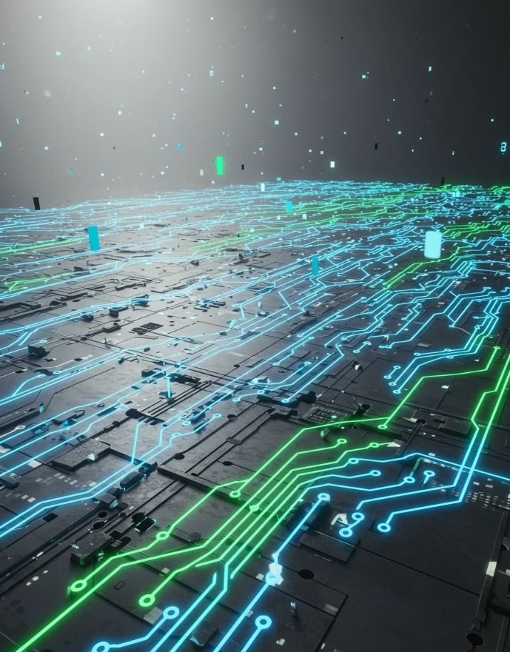 VoIP Phone Systems in Pasadena, TX