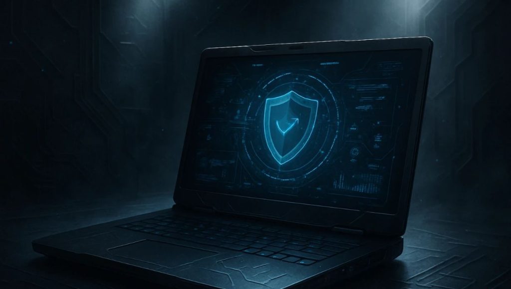 Managed IT Services in Abilene, TX