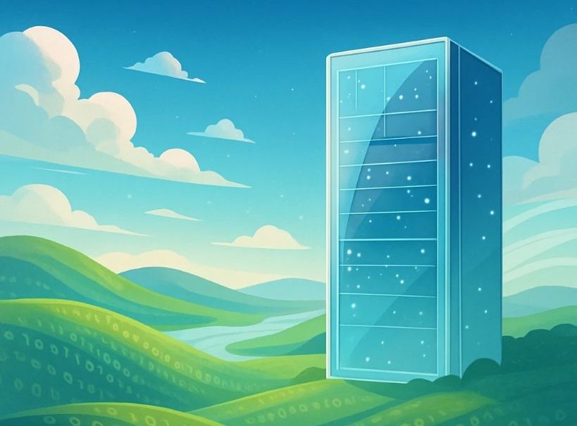 Digital Marketing Services in Denton, TX