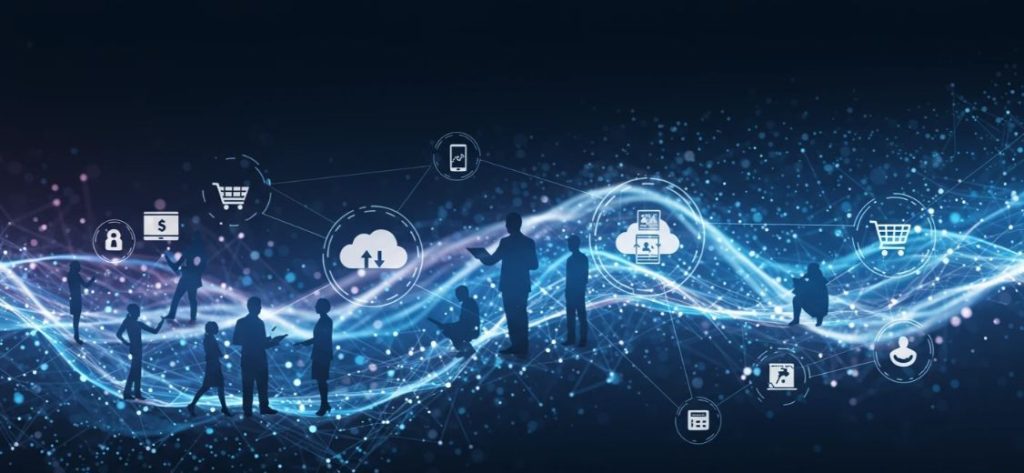 IT Support Services in Waco, TX