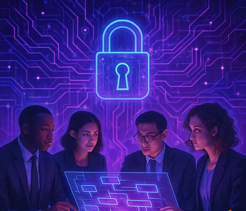 Digital Marketing Services in Abilene, TX