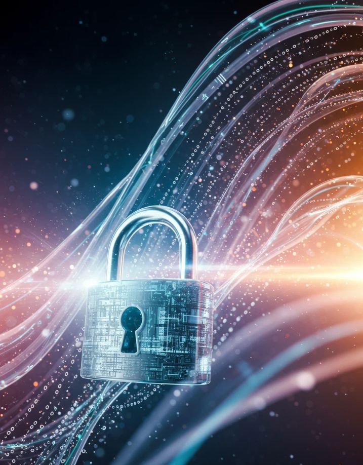 Managed IT Services in McKinney, TX