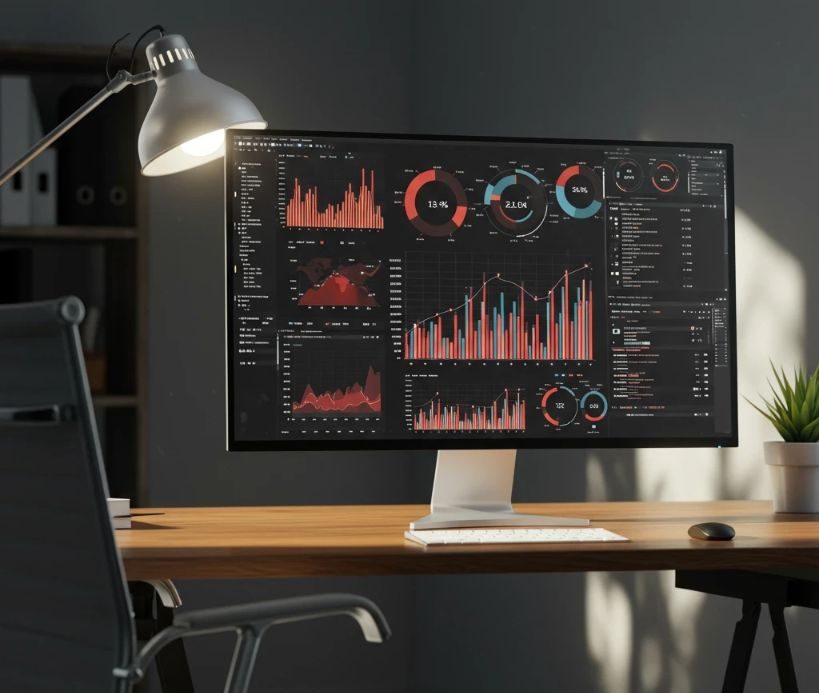 VoIP Phone Systems in Montgomery, TX