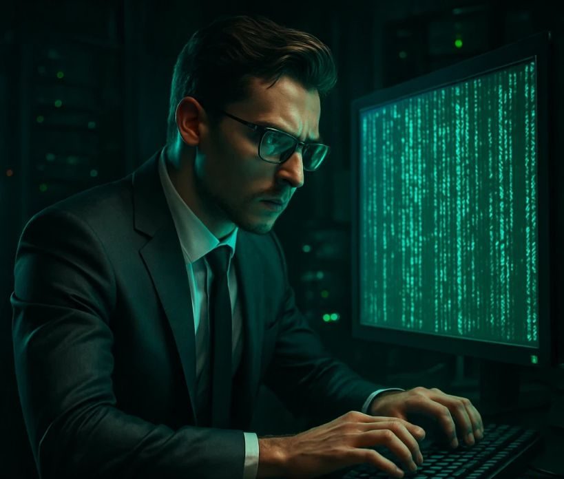 IT Support Services in Abilene, TX