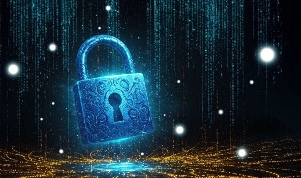 IT Support Services in McAllen, TX