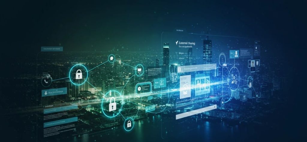 Digital Marketing Services in Tyler, TX