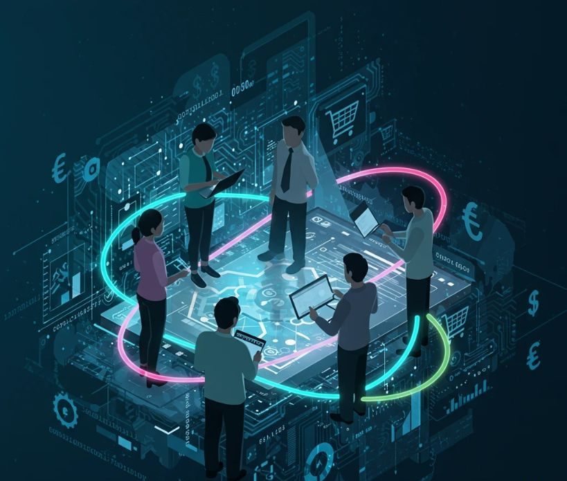 Why Businesses Choose Managed IT Services in Philadelphia PA