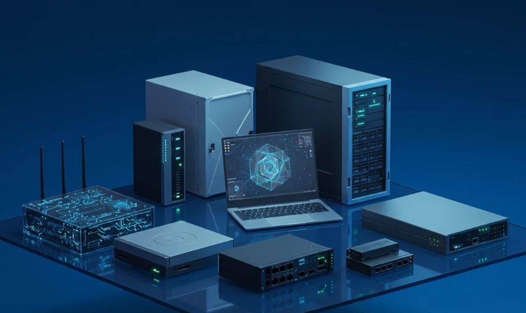 Digital Marketing Services in Cypress, TX