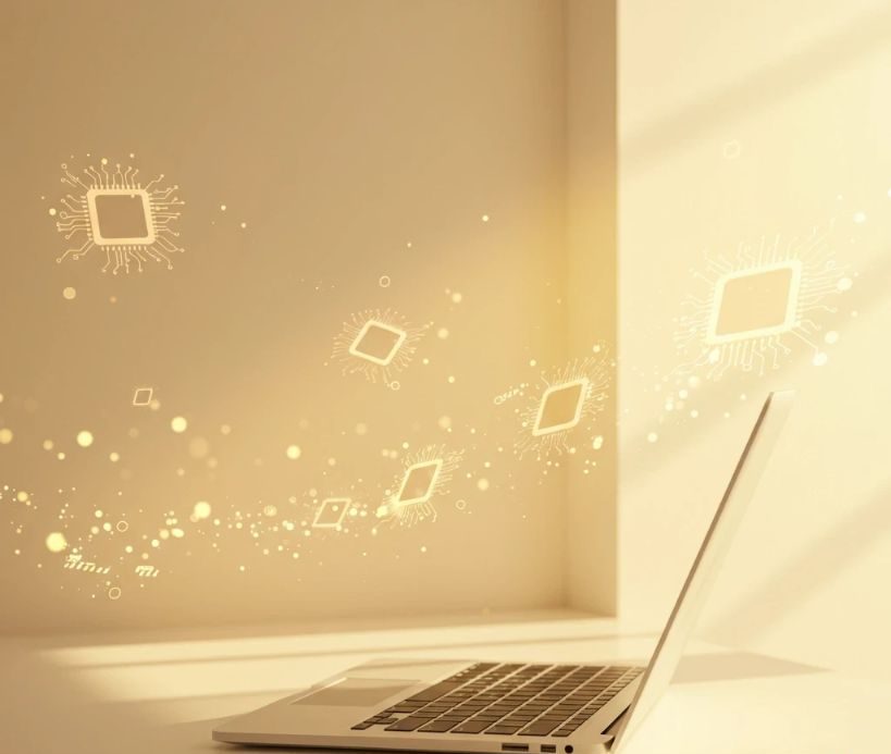 VoIP Phone Systems in Cypress, TX