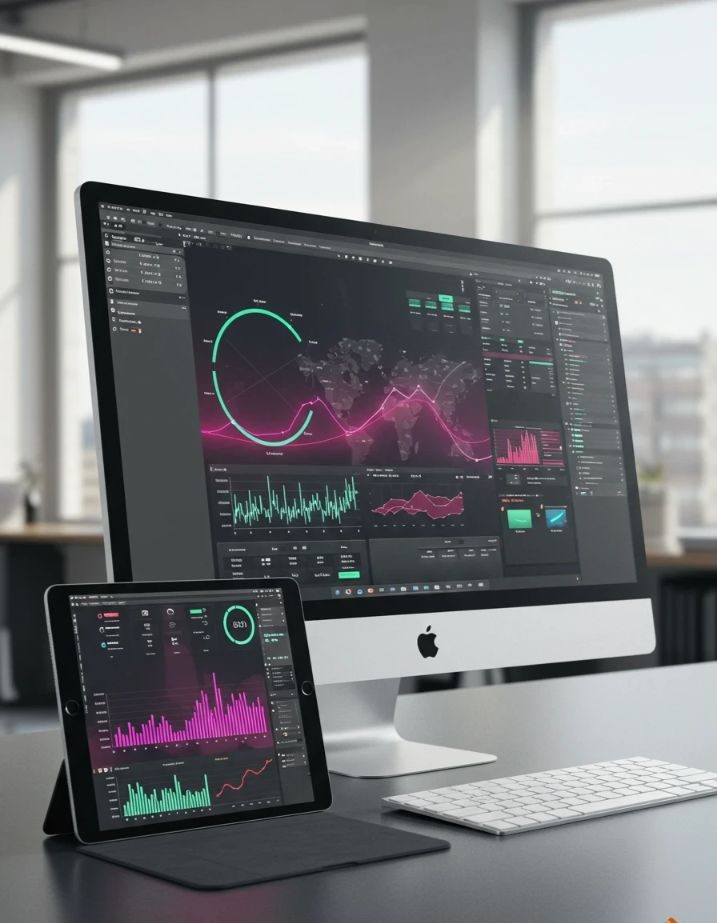 VoIP Phone Systems in Denton, TX