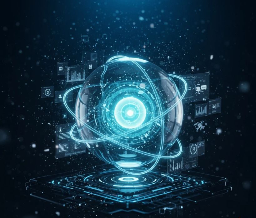 VoIP Phone Systems in Frisco, TX