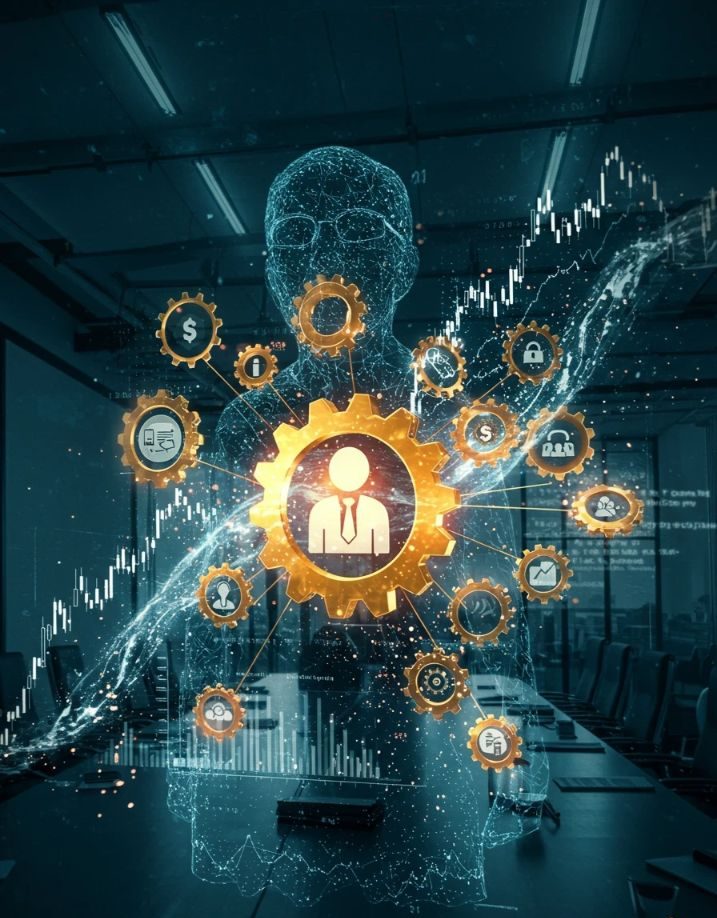 Digital Marketing Services in Galveston, TX