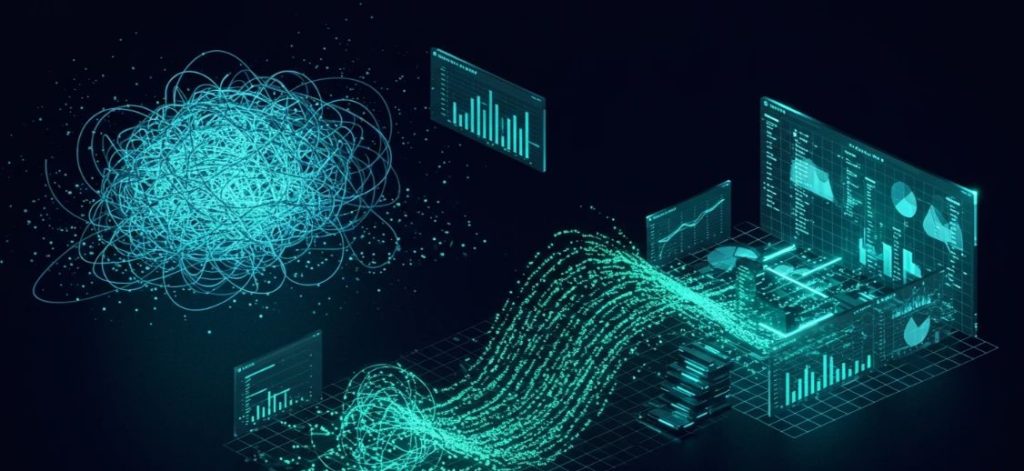 Managed IT Services in Waco, TX