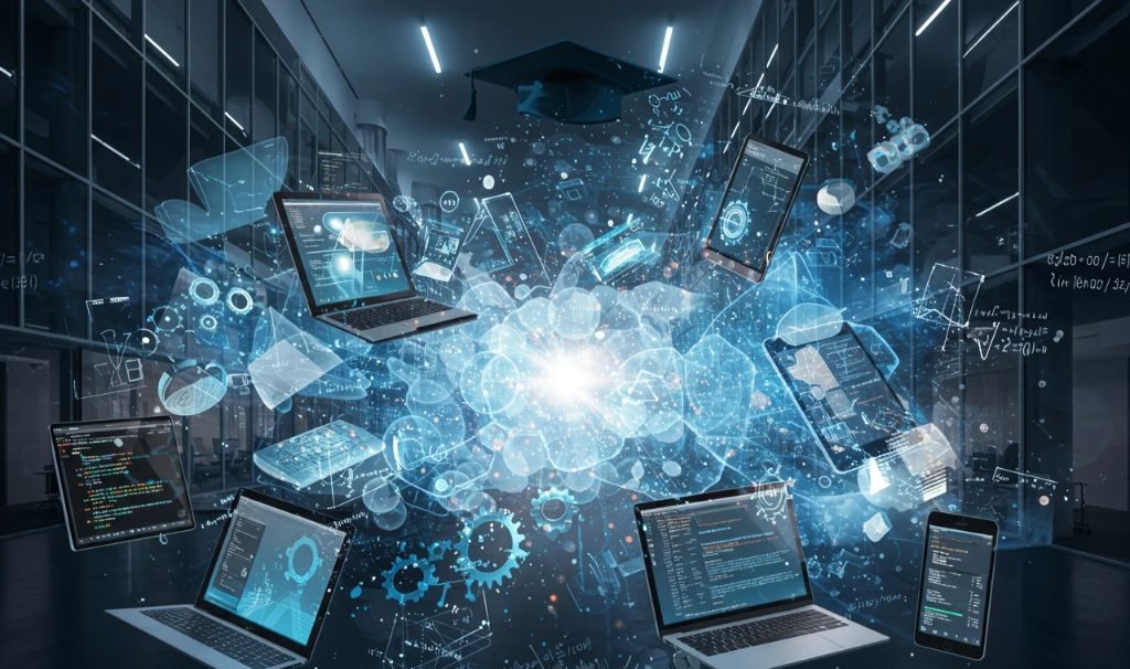 VoIP Phone Systems in Tomball, TX