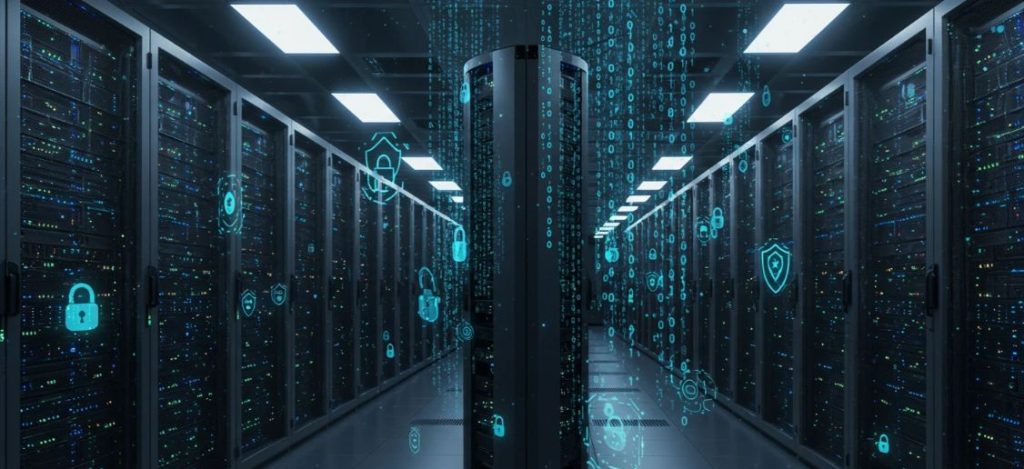 IT Support Services in Tomball, TX