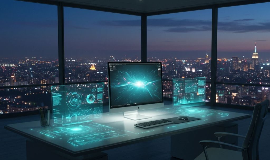 IT Support Services in Plano, TX