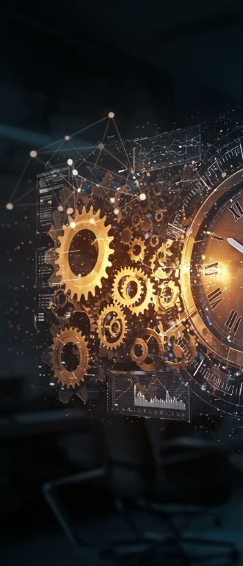 Managed IT Services in Plano, TX