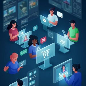 Why Choose Precise Business Solutions for IT Services in Washington